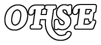 OHSC