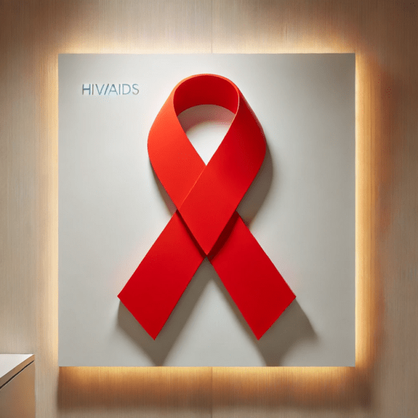 HIV/AIDS in the Workplace: A Comprehensive Guide - OHSE