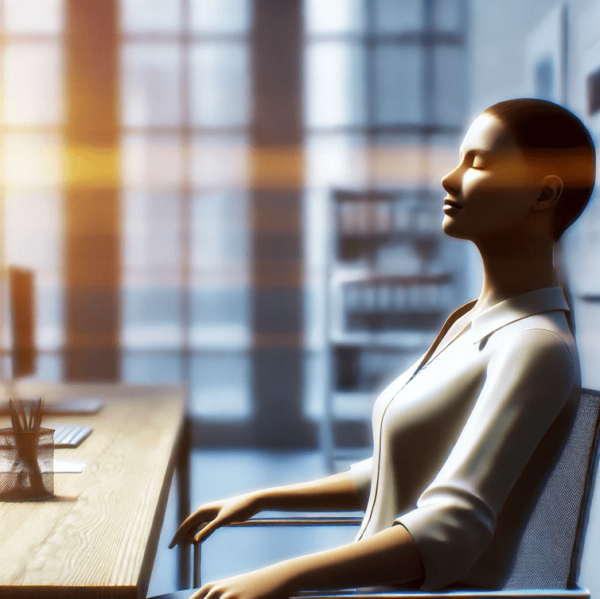 39 OHSE Tips for a Safer Workplace ohse.ca