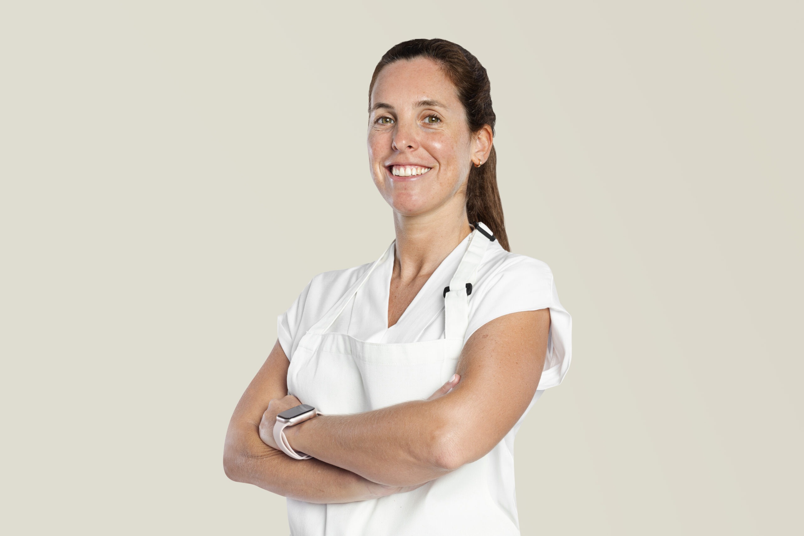 Health and Safety Guidelines for Clinical Managers: Ensuring a Safe and Efficient Workplace