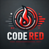 Understanding Code Red Fire: Meaning, Steps, Tools, and Preparedness – OHSE