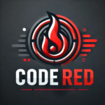 Understanding Code Red Fire: Meaning, Steps, Tools, and Preparedness – OHSE