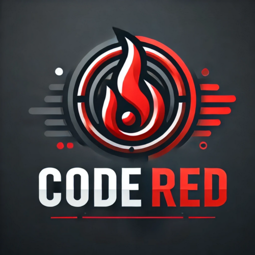 Understanding Code Red Fire: Meaning, Steps, Tools, and Preparedness – OHSE