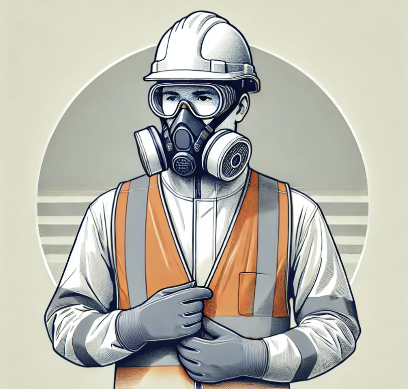 Health Risks of Long-term Exposure to Chemicals in Manufacturing