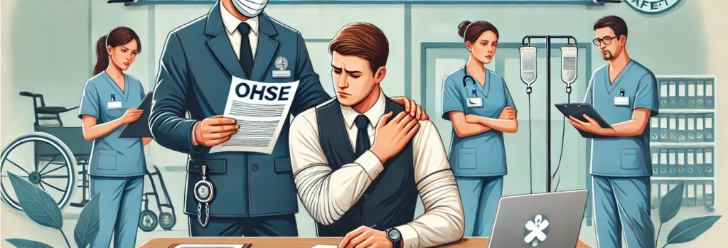 Ethical and Moral Responsibility
