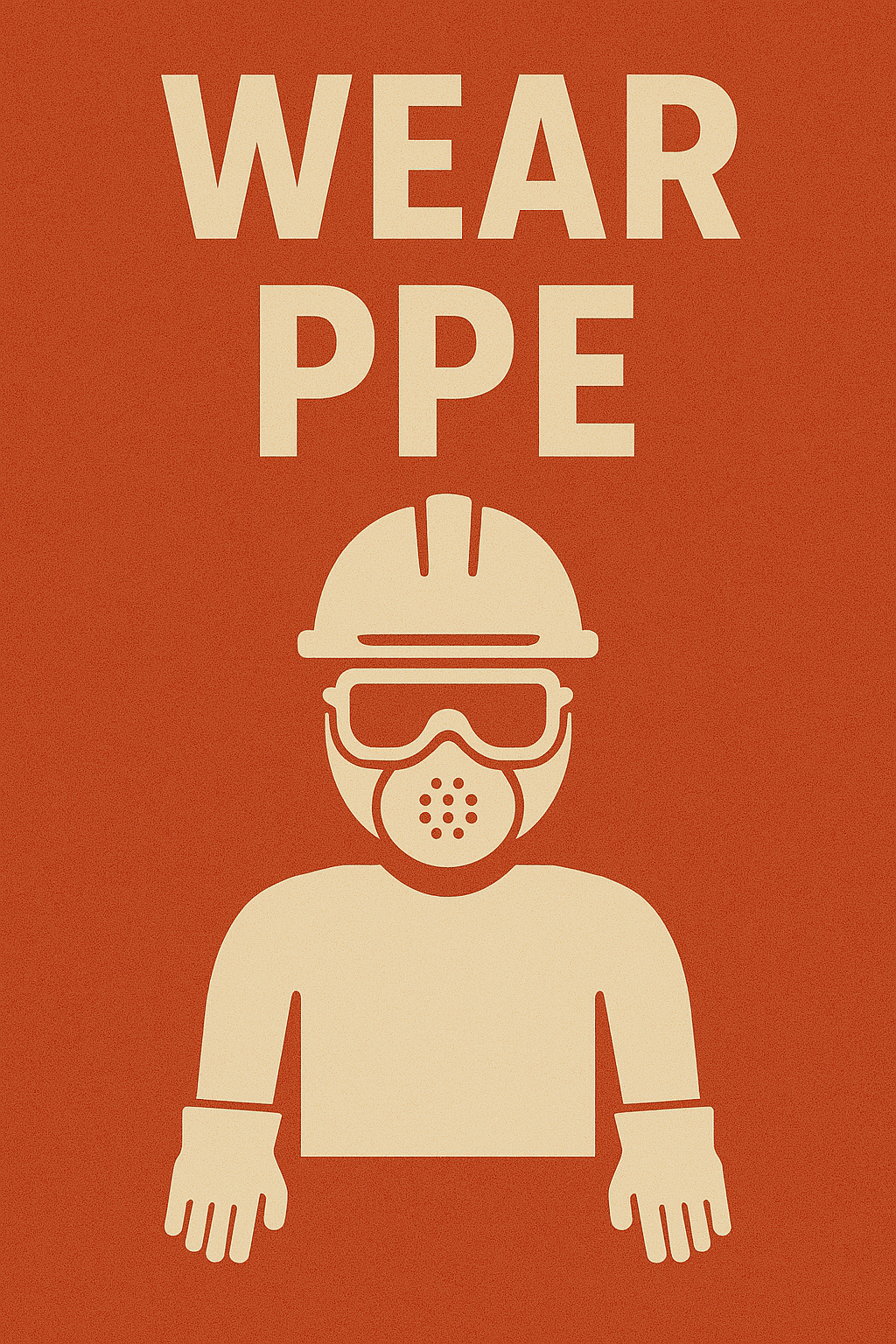 Free Safety Posters – Essential Workplace Safety Posters – OHSE