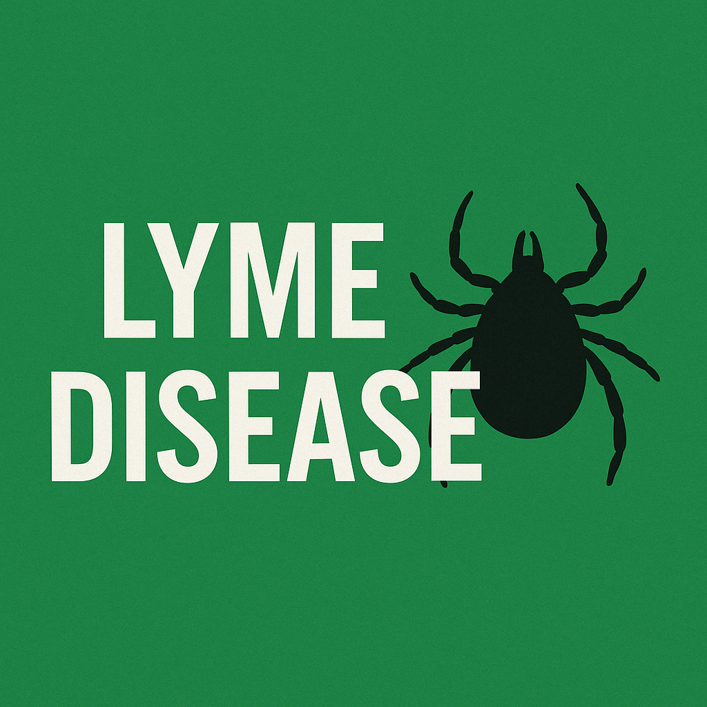 Lyme Disease