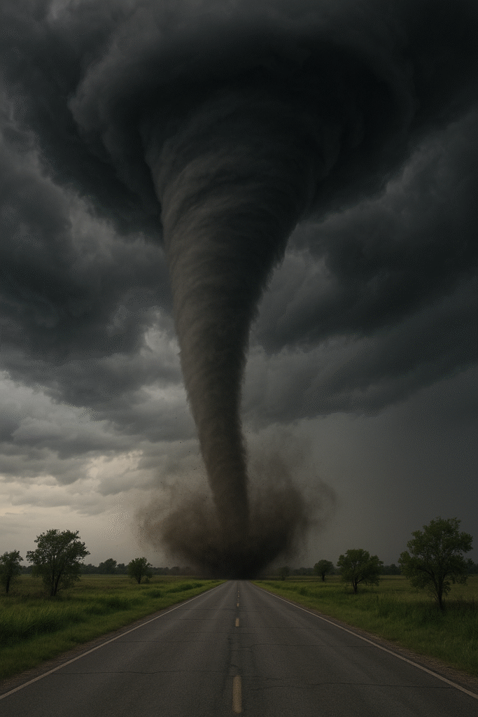 All-Hazard Emergency Plans