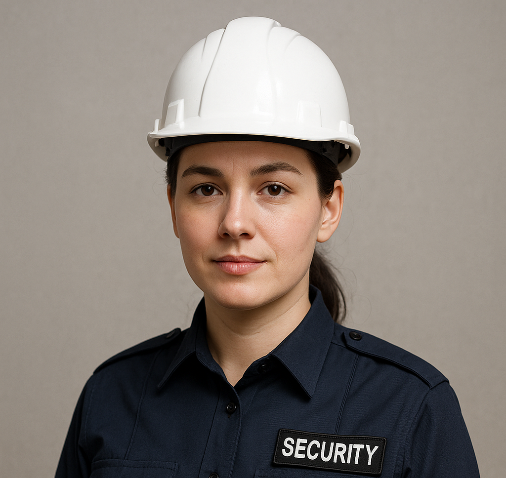 Hazard Identification and Reporting