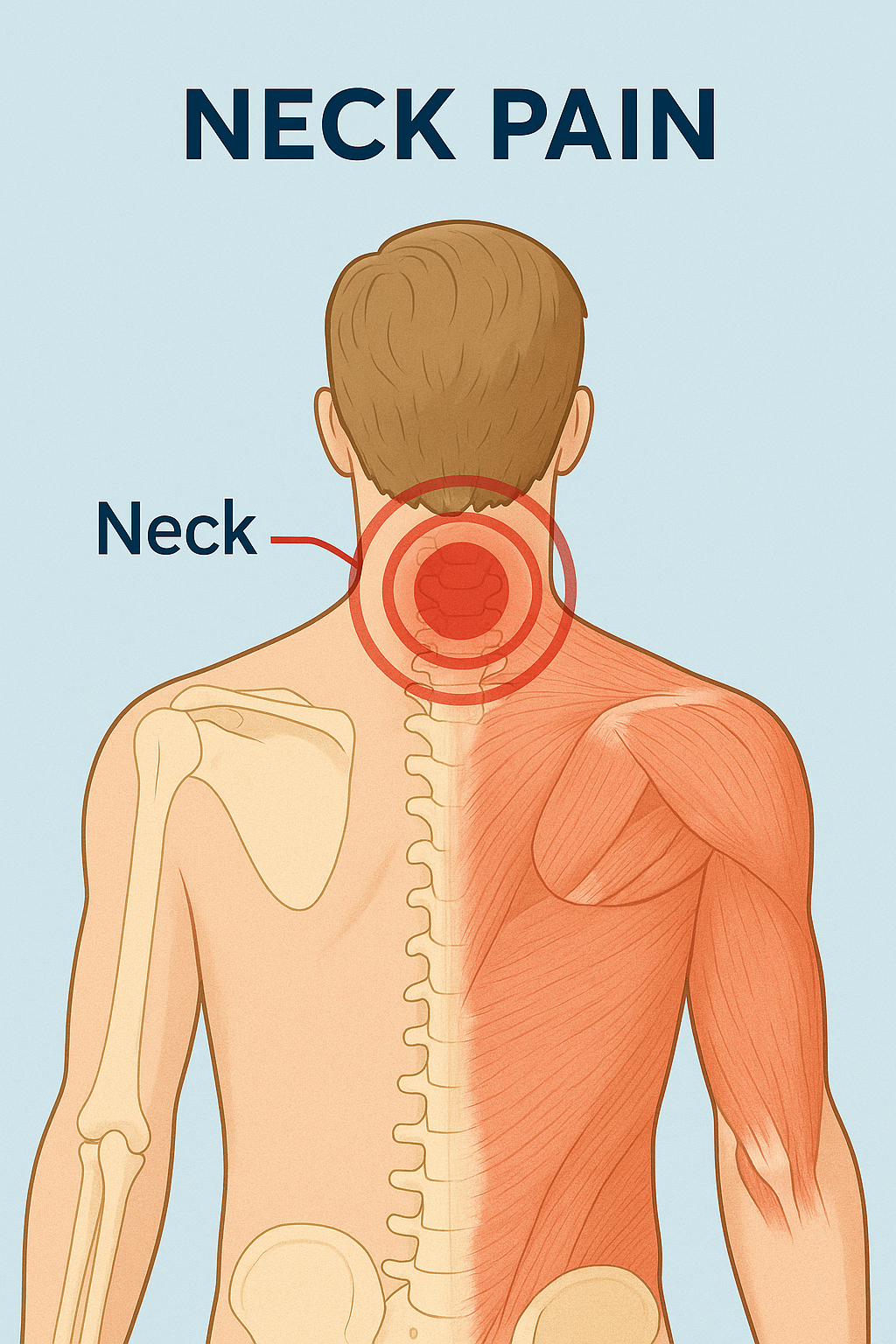 High-Risk Factors in Manual Jobs