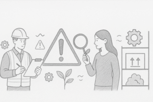 How To Identify Workplace Hazards 7 Powerful Steps To A Safer Work