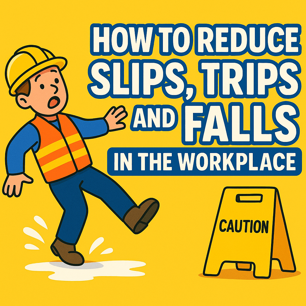Reduce Slips