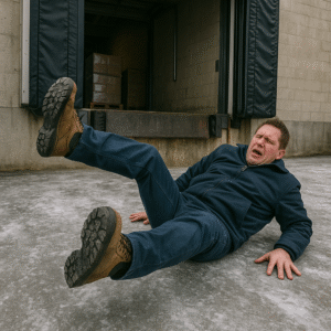Top 30 Powerful Safety Moments to Promote Safety Culture at Work – OHSE