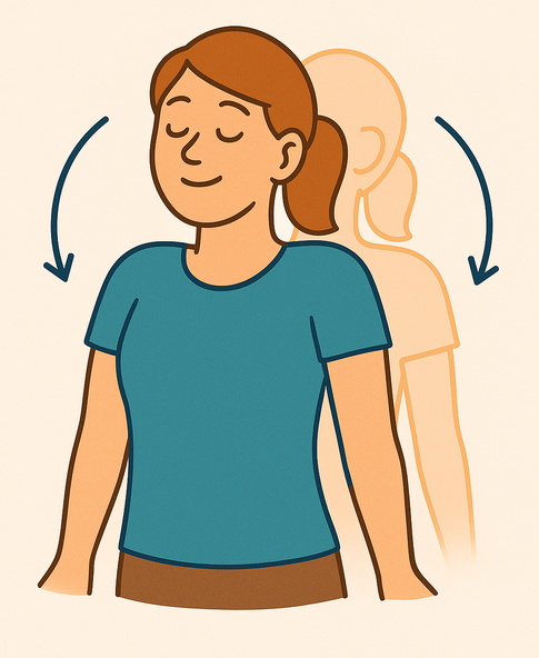 Stretching Exercises