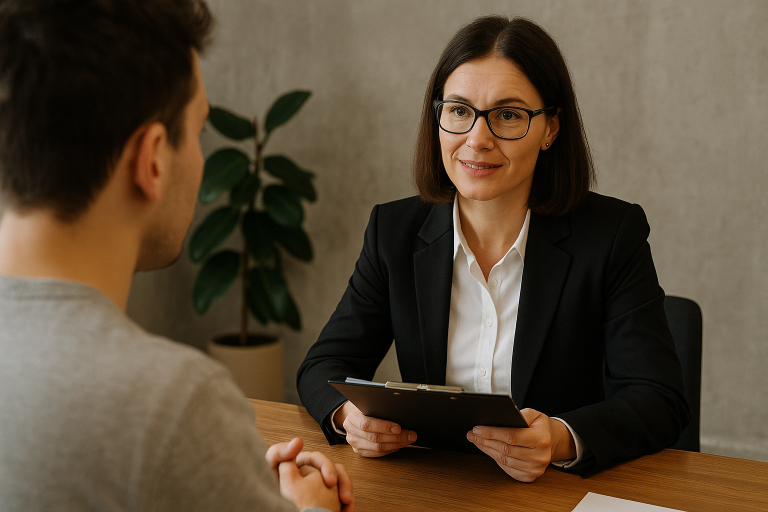 Powerful Careers in OHS: Exploring Top Jobs in Occupational Health and Safety