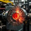 Preventing Machine Entanglement and Pinch Point Injuries: 5 Things You ...