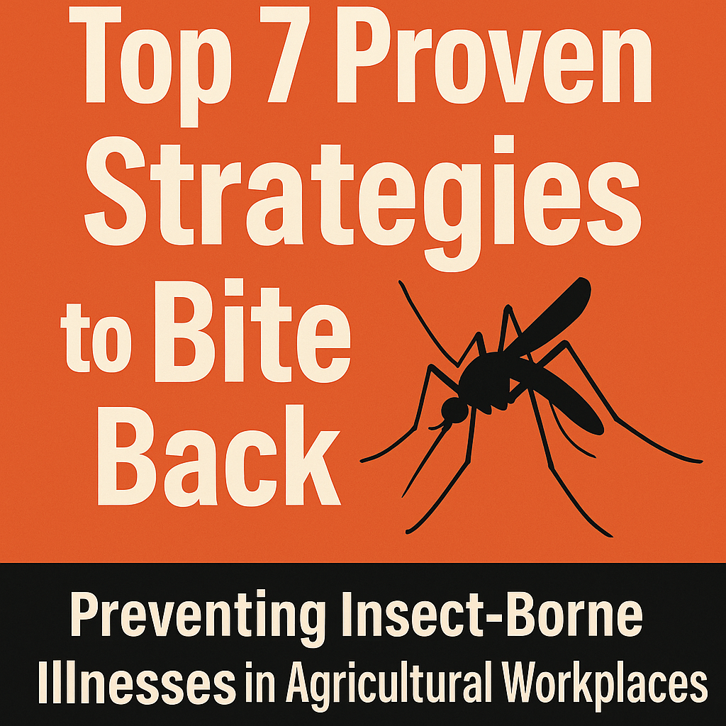insect-borne-illnesses
