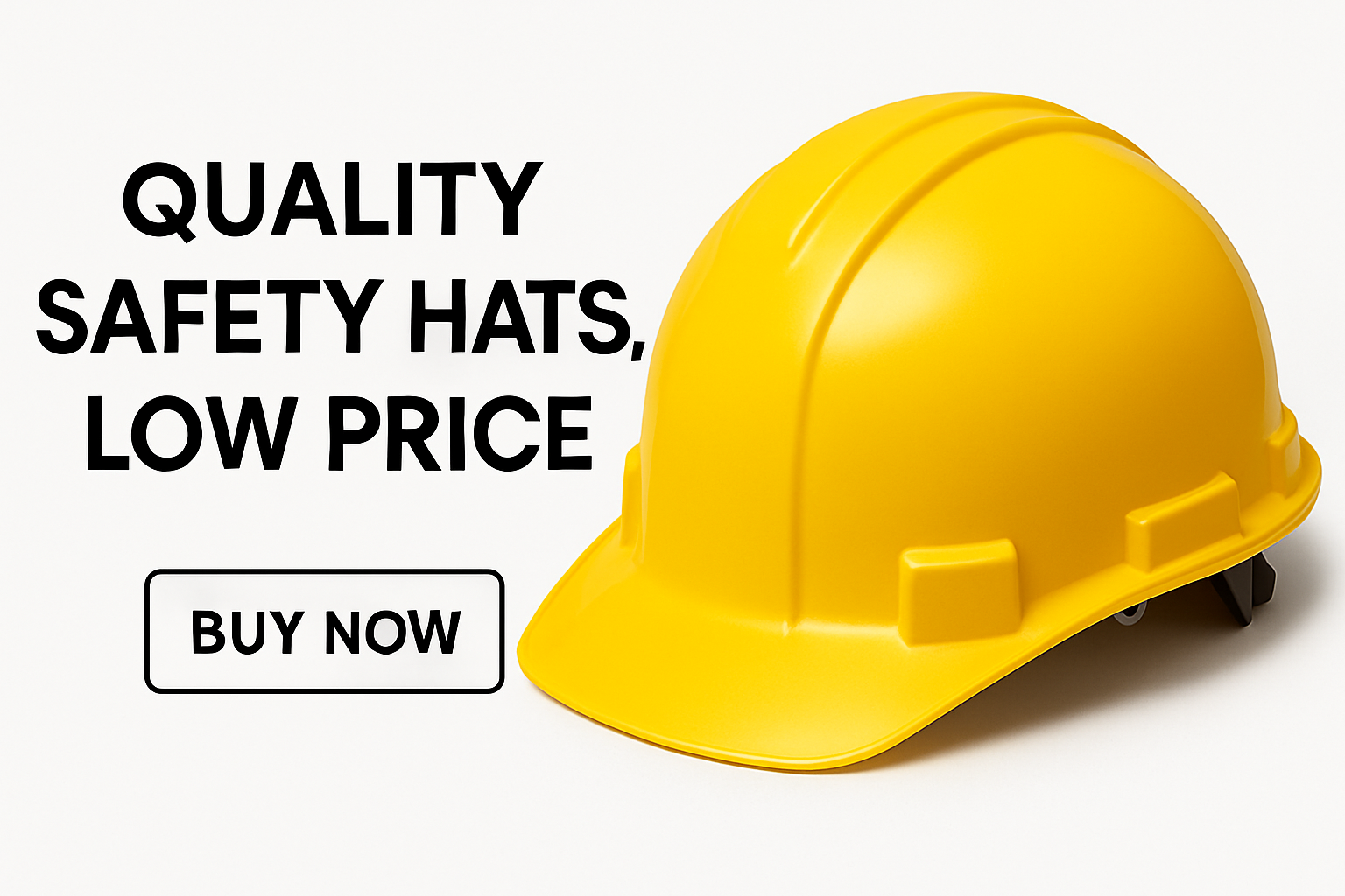 https://amzn.to/3GRYXk2