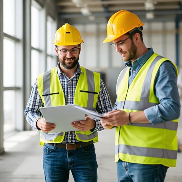 Why Updating Safety Training Matters
