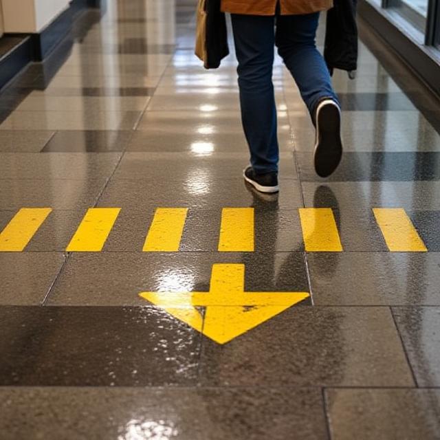 Worker Training and Awareness
