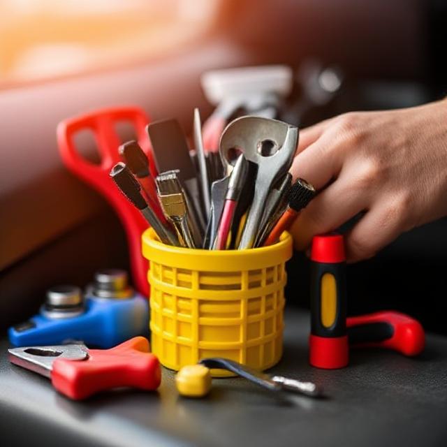 Why These Tools Matter