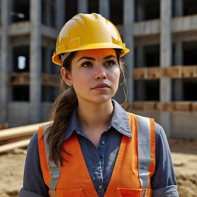 The Primary Purpose of Hard Hats