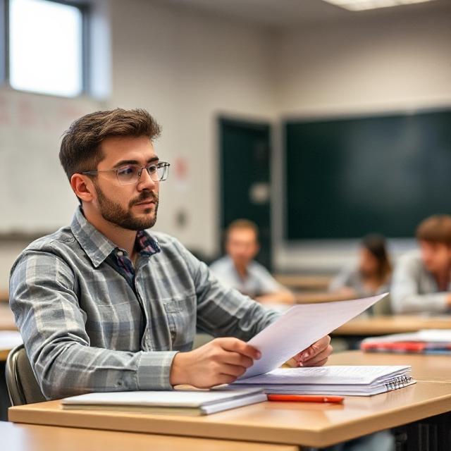 CRSP exam blueprint study notes