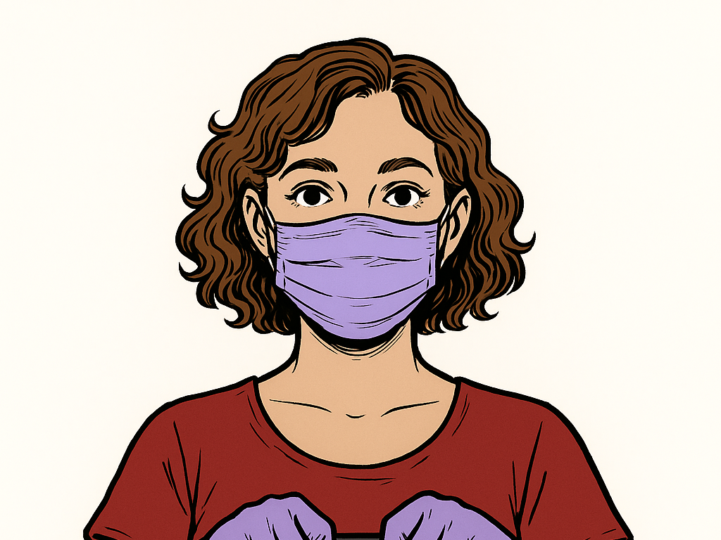 First Aiders and Workplace Culture