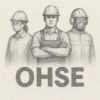 What is OHSE? The Meaning of OHSE – OHSE