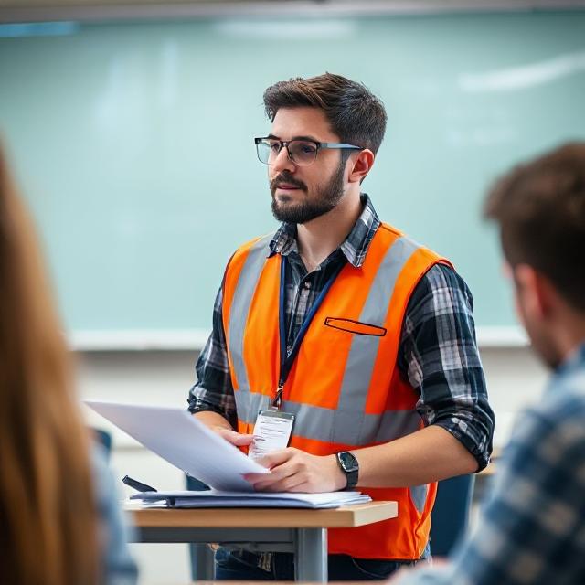 CRSP exam blueprint study notes: Proven 7-Step Plan to Ace the CRSP