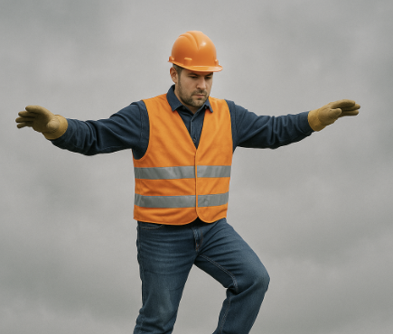 Occupational Health Programs Comparison