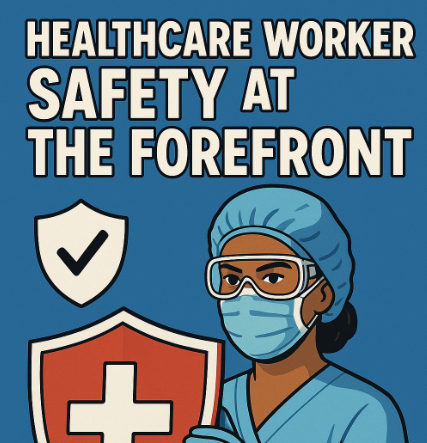 Understanding Burnout in Healthcare