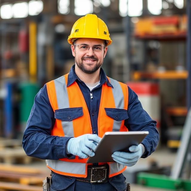 What employers expect for Safety Jobs in USA and Canada