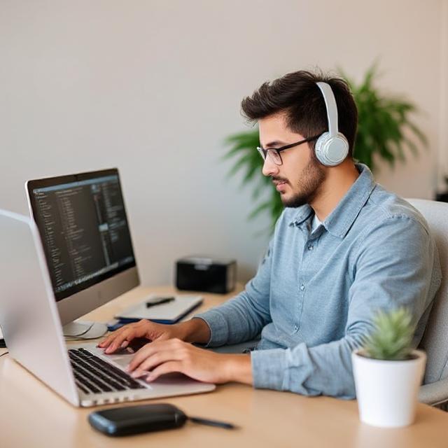 Occupational Health Tips for Remote Workers: Security, Privacy, and Lone Working