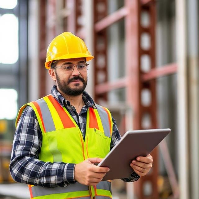 Safety Jobs in USA and Canada