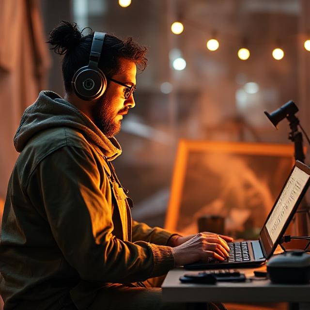 The Four-Week Reset That Makes Creator Burnout Prevention Stick