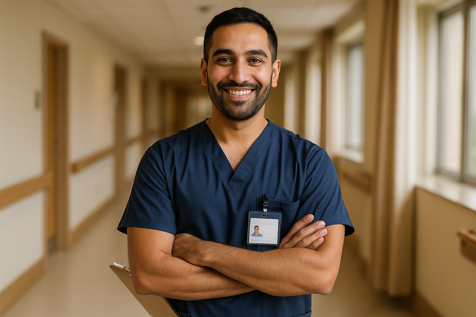 PSW Safety Quiz – 50 Questions