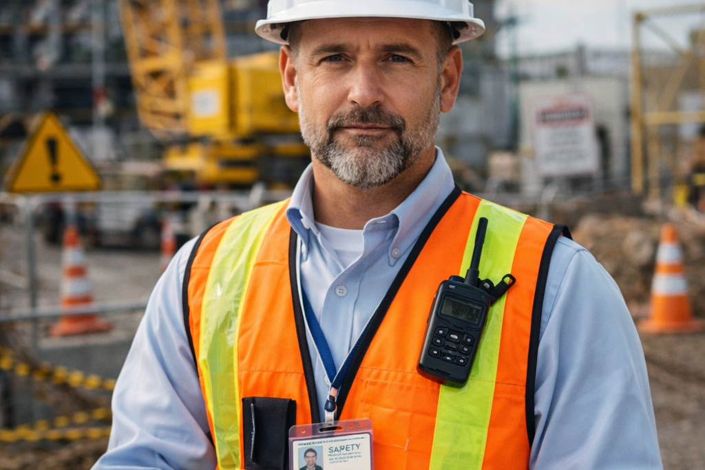 Free OHSE Courses: The Ultimate Powerful Guide to Learn Safety Skills for Free