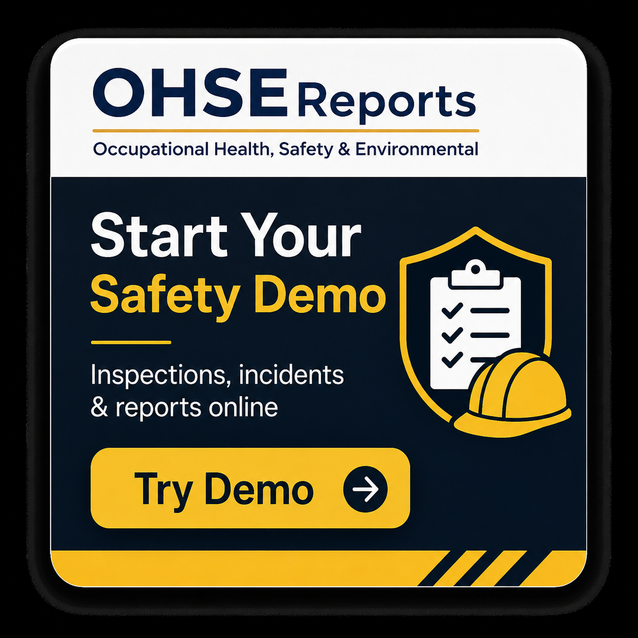 The Role and Responsibilities of an Occupational Health and Safety (OHS ...
